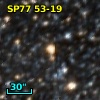2MASS J05374745-6836205