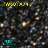 2MASS J05384037-6828120