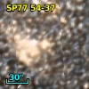 2MASS J05410817-6955459