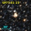 SP77  61-23