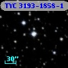 TYC 3193-1858-1