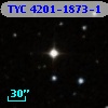 TYC 4201-1873-1