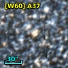 2MASS J05312560-6921179