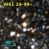 2MASS J05330202-6724143