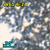 2MASS J05415741-6912182