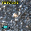 2MASS J05331974-6921396