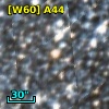 2MASS J05334114-6918567