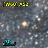 2MASS J05345377-6908020