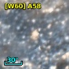 2MASS J05362603-6919291