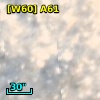 2MASS J05371351-6908345