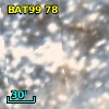 Brey  65b