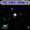 TYC 4201-2010-1