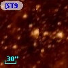 [ST92] 2-67S