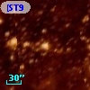 [ST92] 2-38N