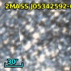 2MASS J05342592-6943384