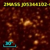 [L72] LH  81-1018