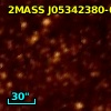 2MASS J05342380-6944142