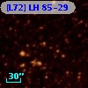 [L72] LH  85-29