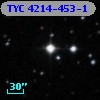 TYC 4214-453-1