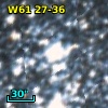 [L72] LH  89-1027