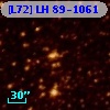 [L72] LH  89-1061