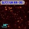 [L72] LH  89-35