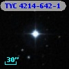 TYC 4214-642-1