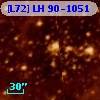 [L72] LH  90-1051