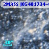 2MASS J05401734-6922197