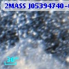 2MASS J05394740-6924596
