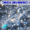 2MASS J05400962-6922123