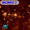 [HGM93]  7