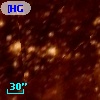 [HGM93]  8