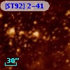 [ST92] 2-41