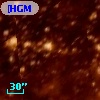 [HGM93] 20
