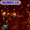 [HGM93] 14
