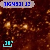 [HGM93] 12