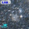 LHA 120-N 160F