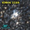 KMHK 1169