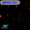 [HP99]   582