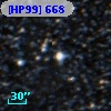 [HP99]   668