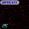 [HP99]   671