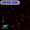 [HP99]   699