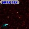 [HP99]   759