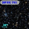 [HP99]   785