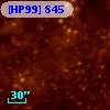[HP99]   845