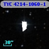 TYC 4214-1060-1