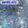 [HP99]   873