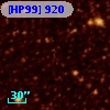 [HP99]   920