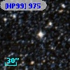 [HP99]   975